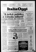 giornale/RAV0037039/1987/n. 275 del 21 novembre